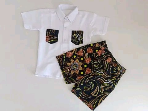 Tailoring