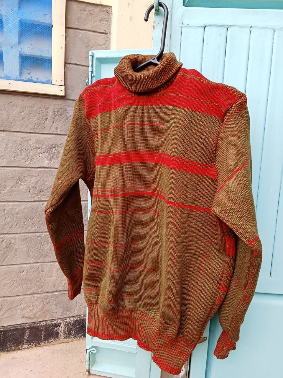 Cardigans