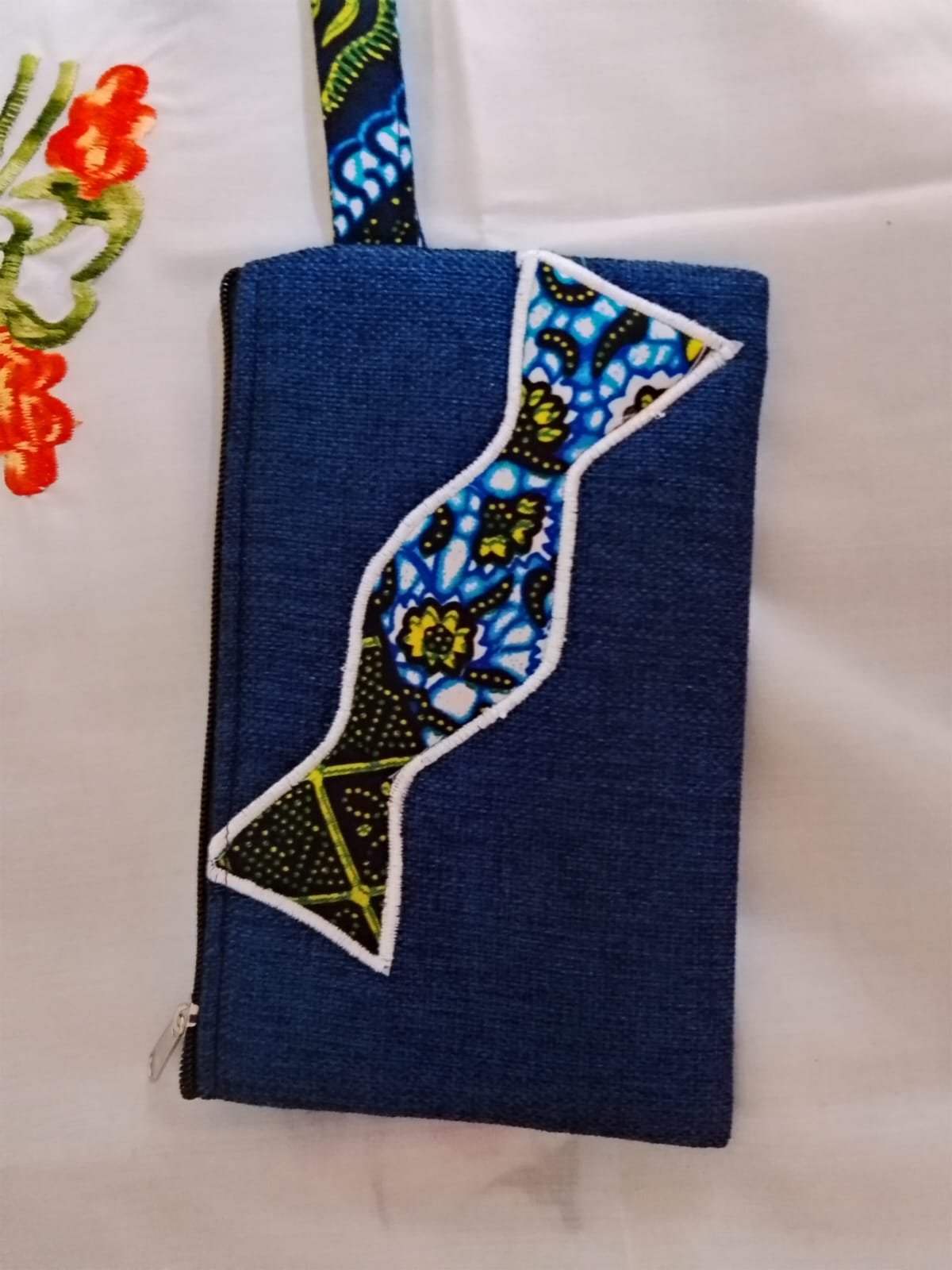 Kitenge