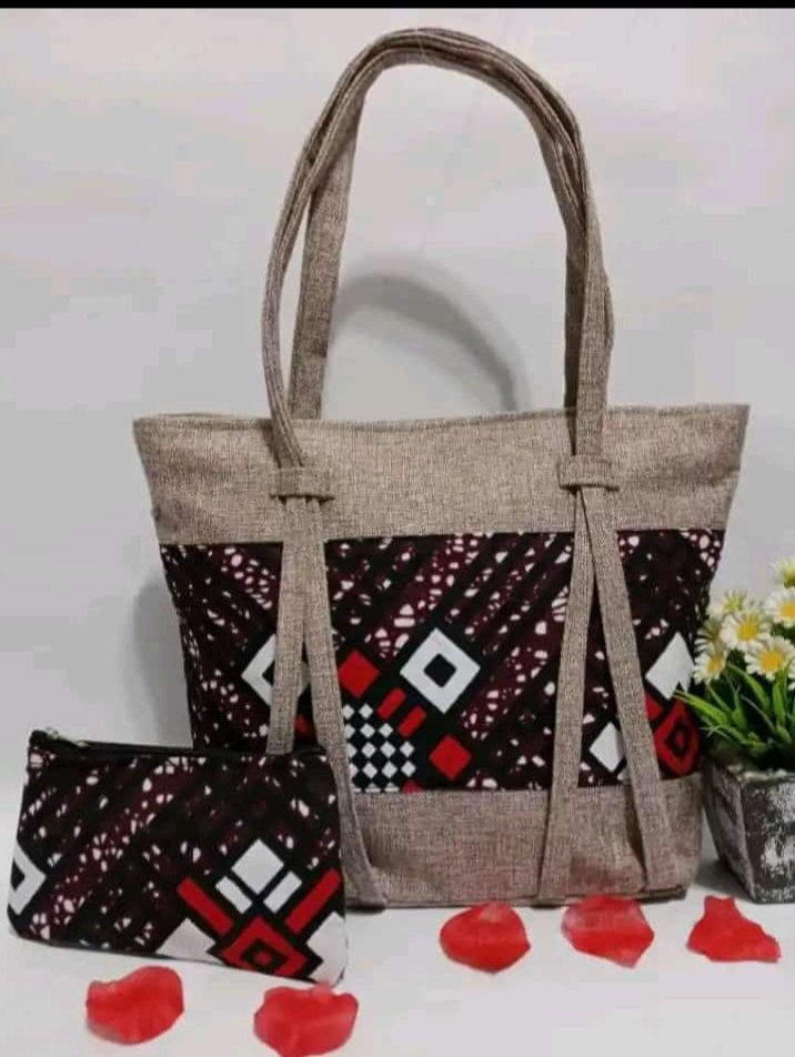 Kitenge