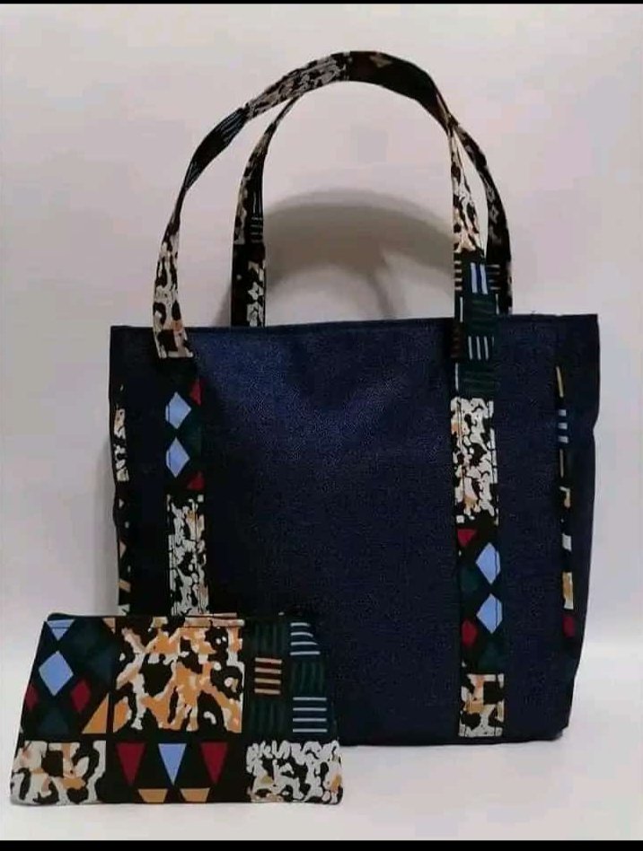 Kitenge