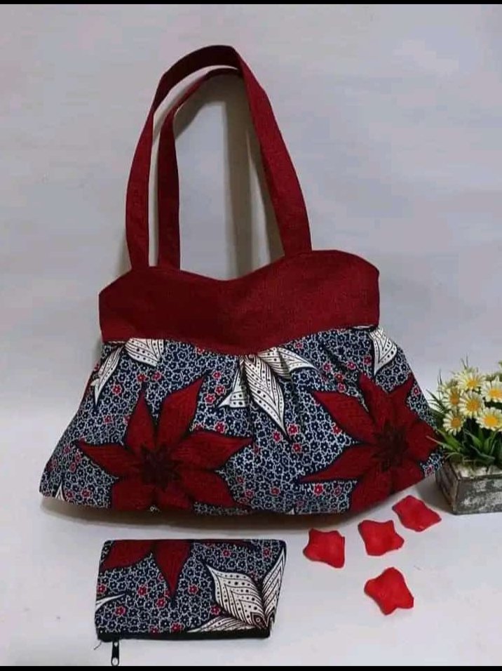 Kitenge