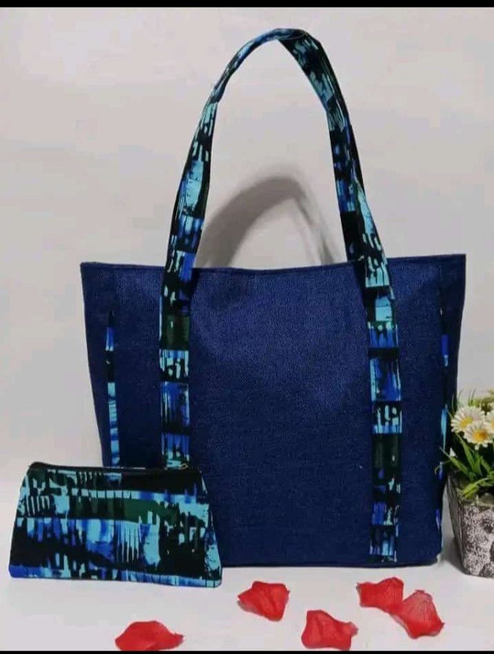 Kitenge