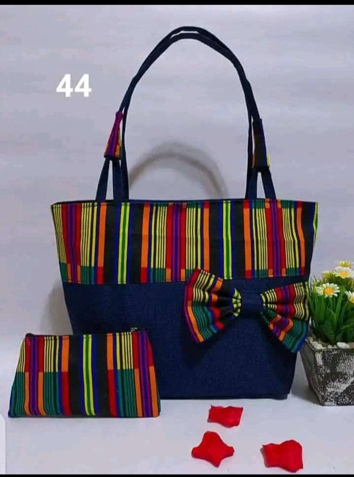 Kitenge