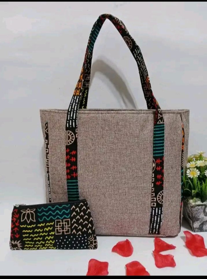 Kitenge