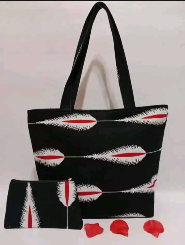 Kitenge