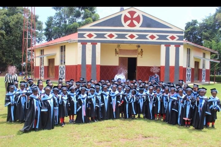 Graduation