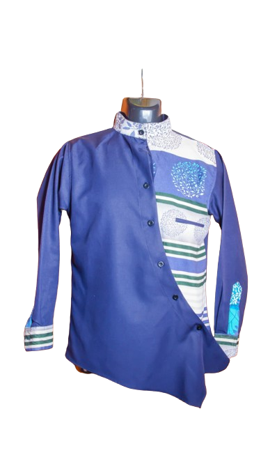 Tailoring