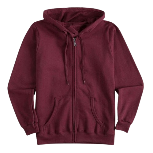 Hoods