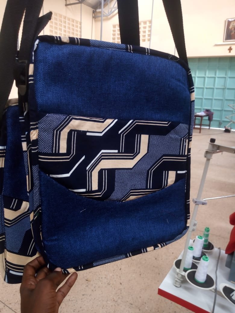 Bags