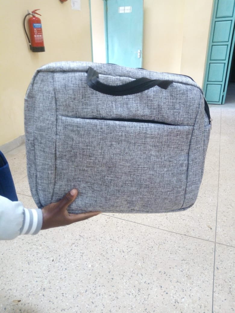 Bags