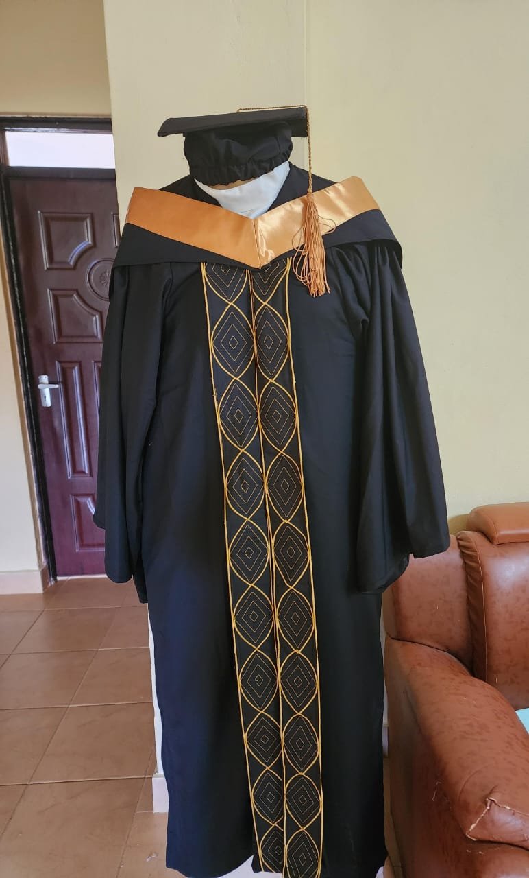 Graduation