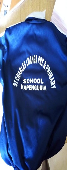 School