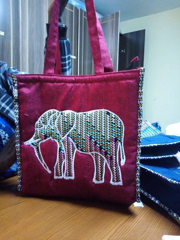 Kitenge