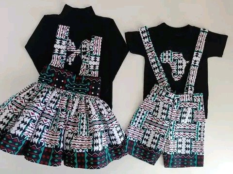 Tailoring