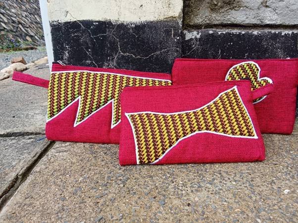 Kitenge