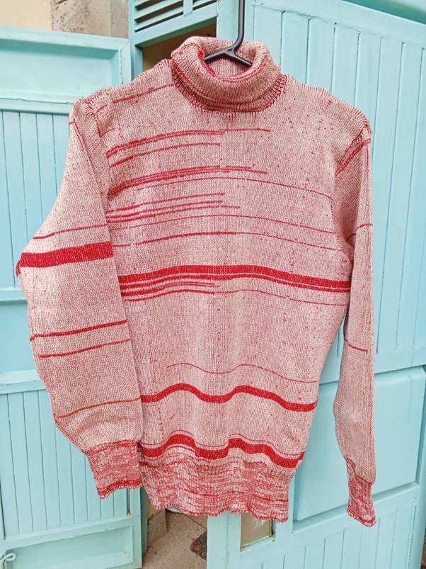 Cardigans