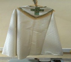 Clergy