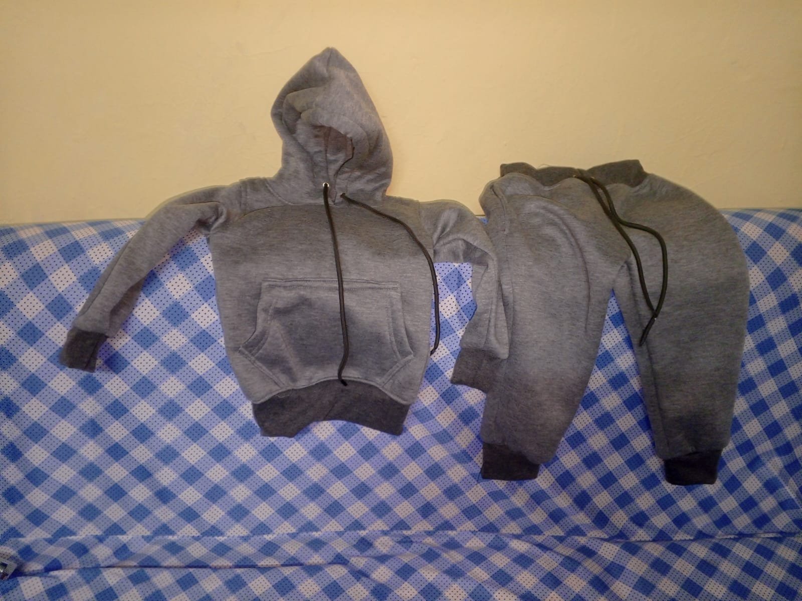 Hoods