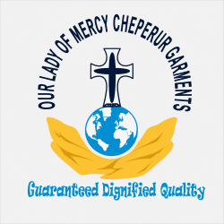 OLMCG Logo