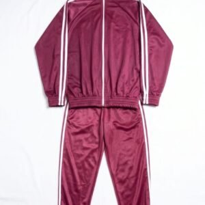 Track Suits