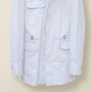 Chefs' Apparel