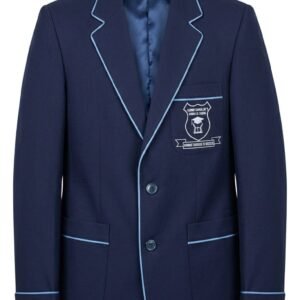 School Blazers